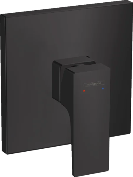Фото смеситель для душа hansgrohe metropol 32565670