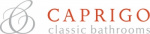 Caprigo