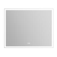 Зеркало с подсветкой BelBagno 100 см SPC-GRT-1000-800-LED-TCH-WARM