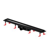 Душевой трап AM.PM PrimeFlow 80 см W02SC-U11-080-04BM