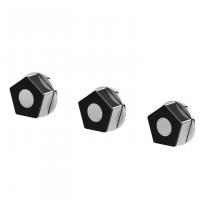 Смеситель для душа Newform Park Limited Edition 69772.05.093