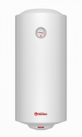 Водонагреватель электрический Thermex TitaniumHeat 60 V Slim
