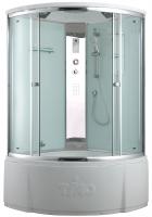 Душевая кабина Timo Comfort T-8825C 120x120 см
