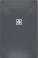 Поддон Allen Brau Priority 120x80 см 8.31006-BGM