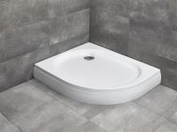 Поддон акриловый Radaway Patmos E 120x90 см 4P91217-03