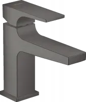 Смеситель для раковины Hansgrohe Metropol 32500340