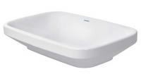 Раковина накладная Duravit DuraStyle 60 см 349600000