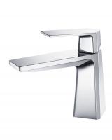 Смеситель для раковины Zeegres Z.MILANO 39003001