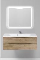 Тумба под раковину BelBagno Marino 120 см MARINO-1200-2C-SO-RN-P цвет: rovere nature