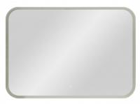 Зеркало с подсветкой Taliente Zled 100 см TA-Zled-D10070