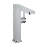 Смеситель для раковины Hansgrohe Tecturis E 73060000