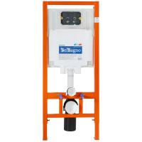 Инсталляция для унитаза BelBagno BB002-80