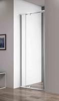 Душевая дверь Cezares Variante VARIANTE-B-1-130/140-C-Cr 130 см