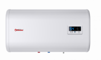 Водонагреватель электрический Thermex IF Pro 50 H