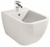 Биде напольное Belbagno Alpina 52 см BB10100B