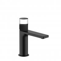 Смеситель для раковины Fantini Nice 6513S004SWF