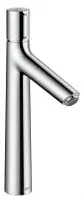 Смеситель для раковины Hansgrohe Talis Select S 72045000