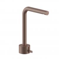 Смеситель для раковины Fantini AF/21 27P9A506WF