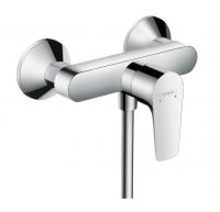 Смеситель для душа Hansgrohe Talis Select E 71760000