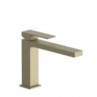 Смеситель для раковины Fantini Mint 34P6F003WF