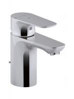 Смеситель для раковины Jacob Delafon Aleo E98332-4-CP