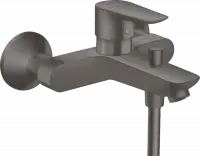 Смеситель для ванны Hansgrohe Talis E 71740340