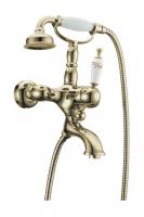 Смеситель для ванны Boheme Provanse Ripresa 363