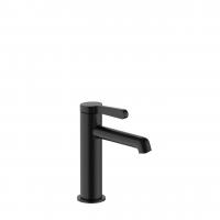 Смеситель для раковины Fantini Torino 5813L904F