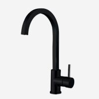 Смеситель для кухни Webert Praga PR920302560