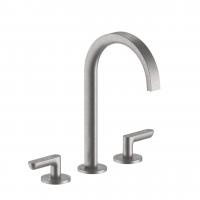 Смеситель для раковины Fantini Icona Deco 53Q8R107W