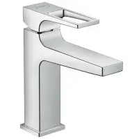 Смеситель для раковины Hansgrohe Metropol 74506000