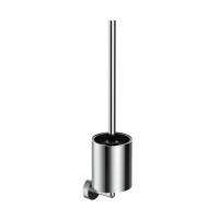 Ершик настенный Raglo цвет: хром R320.10