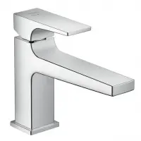 Смеситель для раковины Hansgrohe Metropol 32503000
