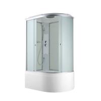 Душевая кабина AvaCan C5012L 120x80 см стандартная