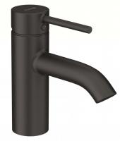 Смеситель для раковины Kludi Bozz 382663976