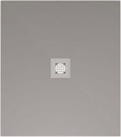 Поддон Allen Brau Priority 90x90 см 8.31002-PGM