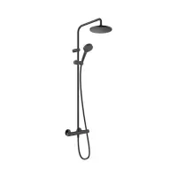 Душевая стойка Hansgrohe Vernis Blend 26276670