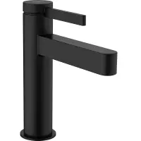 Смеситель для раковины Hansgrohe Finoris 76020670