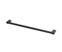 Полотенцедержатель WasserKraft Wiese K-8930