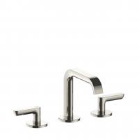 Смеситель для раковины Fantini Icona Deco 5395R106