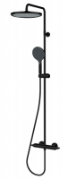 Душевая стойка Bossini Apice L10505.073