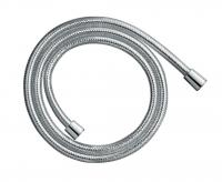 Душевой шланг Hansgrohe Comfortflex 125 см 28167000