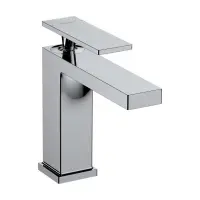 Смеситель для раковины Hansgrohe Tecturis E 73010000