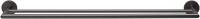 Полотенцедержатель Allen Brau Priority 6.31012-MG графит браш