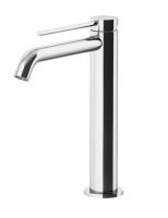 Смеситель для раковины Gattoni Circle Two 9146/91C0