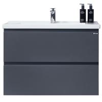 Тумба с раковиной Orans 60 см BC-4023 600