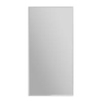 Зеркало BelBagno 50 см SPC-AL-500-900