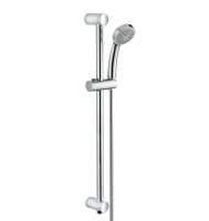Душевой гарнитур Kerama Marazzi Plano 69356KM.21.018