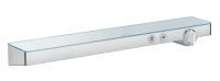 Термостатический смеситель для душа Hansgrohe Shower TabletSelect 13184000