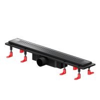 Душевой трап AM.PM PrimeFlow 60 см W02SC-P11-060-01BM